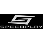 Speedplay