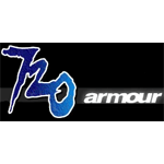 720 Armour