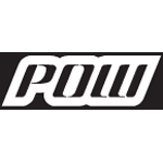 POW
