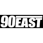 90East