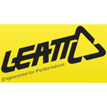 Leatt