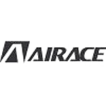 Airace