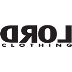 Lord Clothing