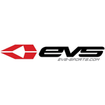 EVS