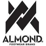 Almond