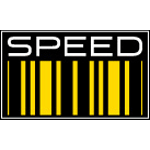 Speed