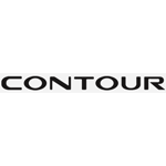 Contour