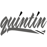Quintin