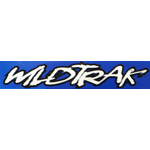 Wildtrak
