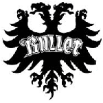 Bullet