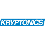 Kryptonics