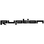 Ruption