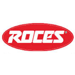 Roces