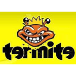 Termite