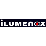 Ilumenox