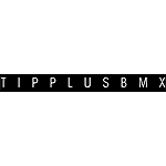 TipplusBMX