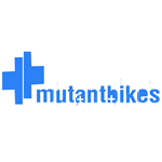 Mutant Bikes