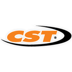 CST