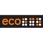 Eco