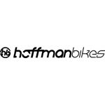 Hoffman