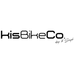 KisBikeCo