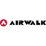 Airwalk