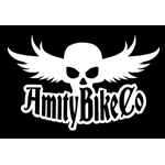 Amity Bike Co