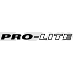 Pro-Lite