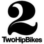 2-Hip