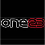 One23
