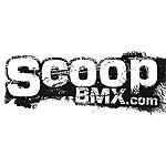 Scoop