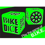 BiKEDiCE