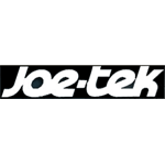 Joe-Tek