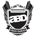 ABD