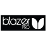 Blazer Pro