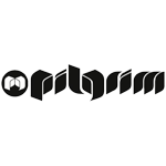 Pilgrim