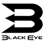 Black Eye