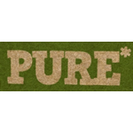 Pure