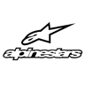 Alpinestars