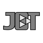 Jet