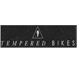 Tempered