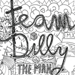 Team Dilly