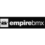 Empire BMX
