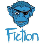Fiction