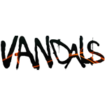 Vandals Bikes