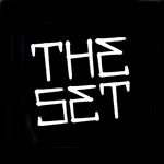 The Set
