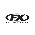 Factory Effex