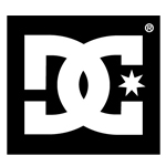 DC
