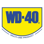 WD-40