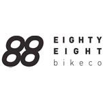 Eighty Eight Bike Co